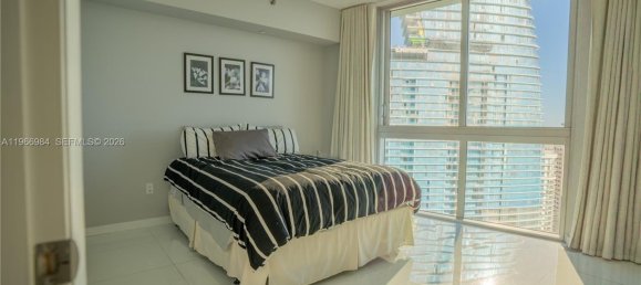 2 Schlafzimmer Gewerbliche Immobilien in Miami, USA, Nr. 615815 7