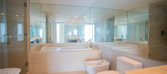 2 Schlafzimmer Gewerbliche Immobilien in Miami, USA, Nr. 615815 10