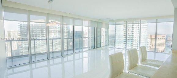 2 Schlafzimmer Gewerbliche Immobilien in Miami, USA, Nr. 615815 17