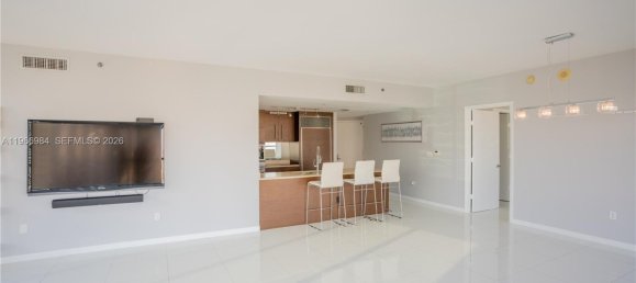 2 Schlafzimmer Gewerbliche Immobilien in Miami, USA, Nr. 615815 15
