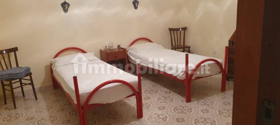 Villa T3 em Misilmeri, Italy N.º 360994 19