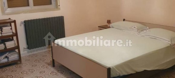 Villa T3 em Misilmeri, Italy N.º 360994 8
