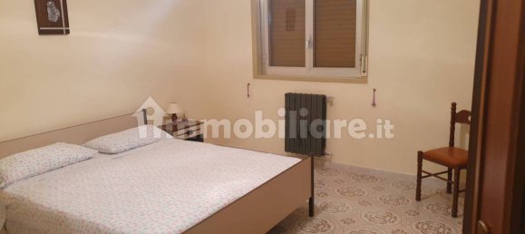 Villa T3 em Misilmeri, Italy N.º 360994 10