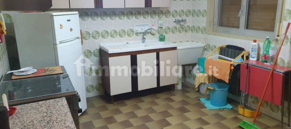 Villa T3 em Misilmeri, Italy N.º 360994 4