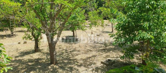 Villa T3 em Misilmeri, Italy N.º 360994 16