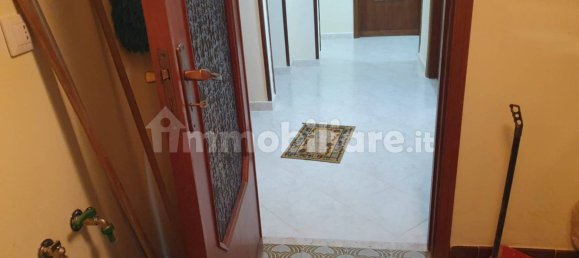 Villa T3 em Misilmeri, Italy N.º 360994 15