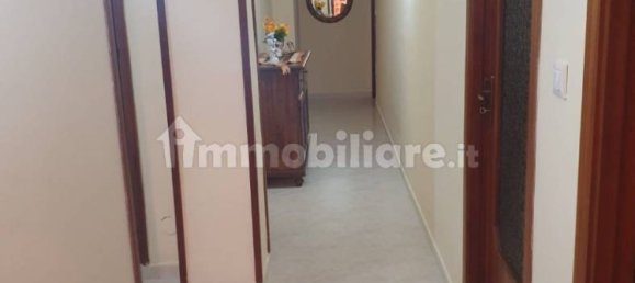 Villa T3 em Misilmeri, Italy N.º 360994 9