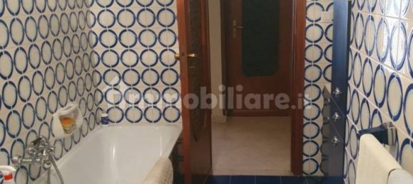 Villa T3 em Misilmeri, Italy N.º 360994 5