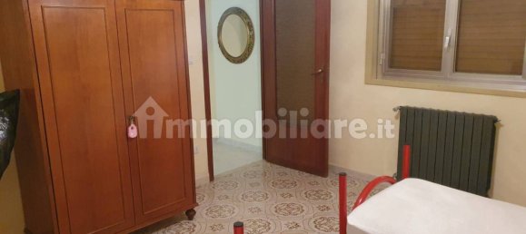 Villa T3 em Misilmeri, Italy N.º 360994 11
