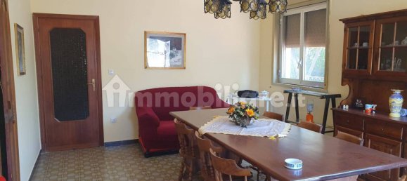 Villa T3 em Misilmeri, Italy N.º 360994 3