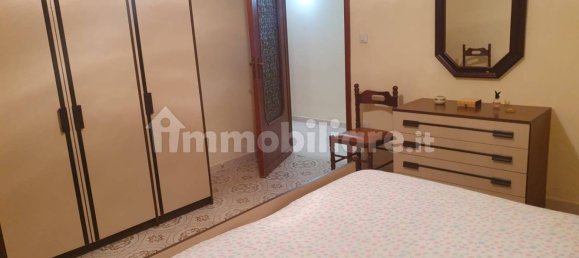 Villa T3 em Misilmeri, Italy N.º 360994 12