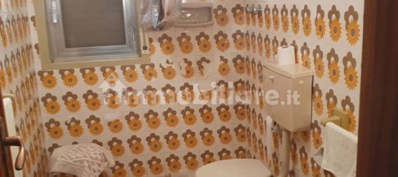 Villa T3 em Misilmeri, Italy N.º 360994 6