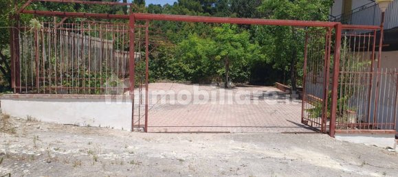 Villa T3 em Misilmeri, Italy N.º 360994 2