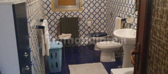 Villa T3 em Misilmeri, Italy N.º 360994 17