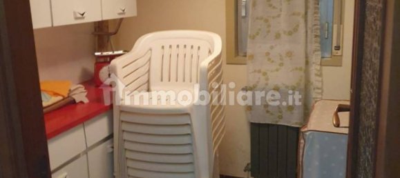 Villa T3 em Misilmeri, Italy N.º 360994 14