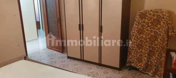 Villa T3 em Misilmeri, Italy N.º 360994 18