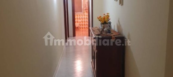 Villa T3 em Misilmeri, Italy N.º 360994 13