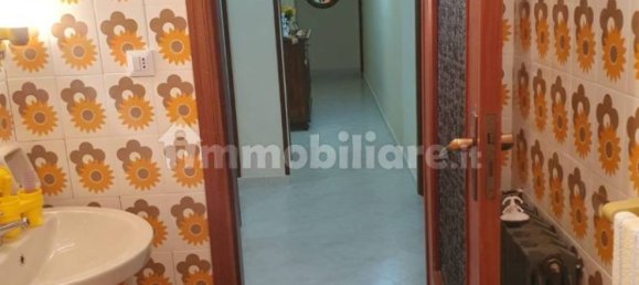 Villa T3 em Misilmeri, Italy N.º 360994 7