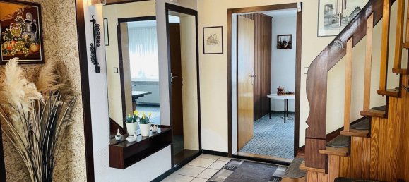 Таунхаус с 7 спальнями в Кассель, Германия № 146647 8