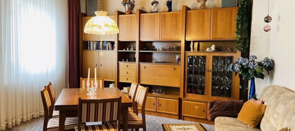 Таунхаус с 7 спальнями в Кассель, Германия № 146647 16