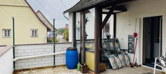 Таунхаус с 7 спальнями в Кассель, Германия № 146647 5