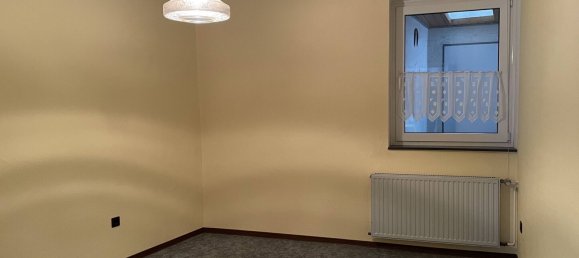 Таунхаус с 7 спальнями в Кассель, Германия № 146647 12