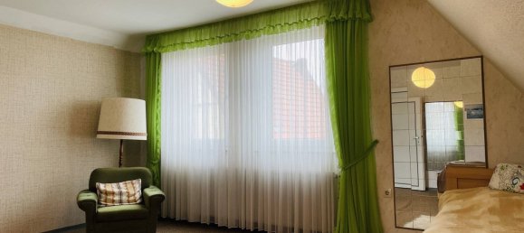 Таунхаус с 7 спальнями в Кассель, Германия № 146647 23