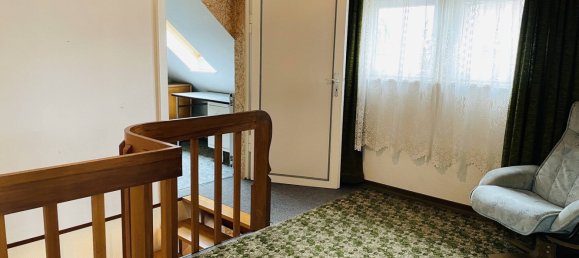 Таунхаус с 7 спальнями в Кассель, Германия № 146647 20