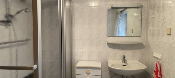 Таунхаус с 7 спальнями в Кассель, Германия № 146647 13