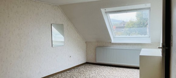 Таунхаус с 7 спальнями в Кассель, Германия № 146647 21