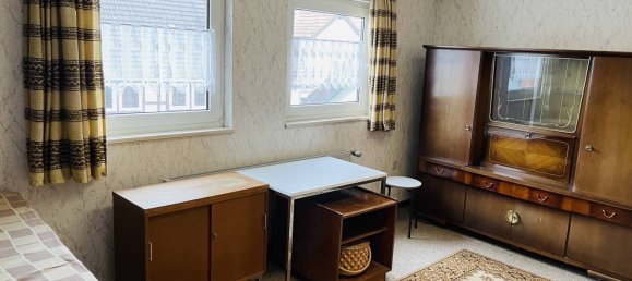 Таунхаус с 7 спальнями в Кассель, Германия № 146647 22