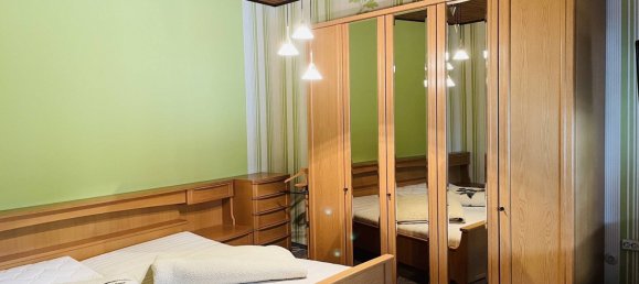 Таунхаус с 7 спальнями в Кассель, Германия № 146647 18