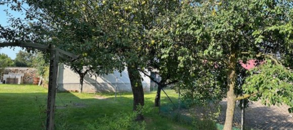 Casa T1 em Oberspreewald-Lausitz, Germany N.º 293279 7