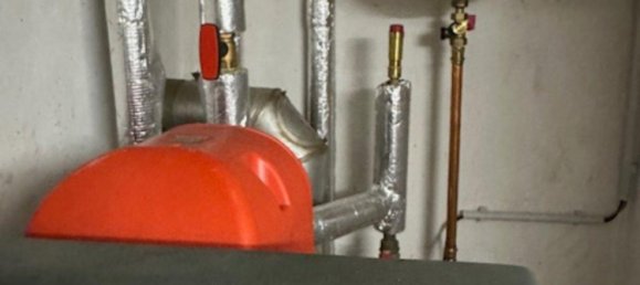 Casa T1 em Oberspreewald-Lausitz, Germany N.º 293279 9