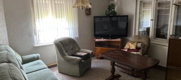 Casa T1 em Oberspreewald-Lausitz, Germany N.º 293279 3