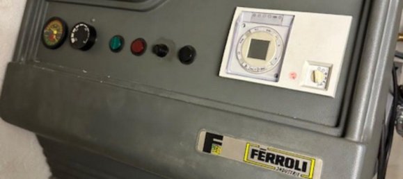 Casa T1 em Oberspreewald-Lausitz, Germany N.º 293279 11