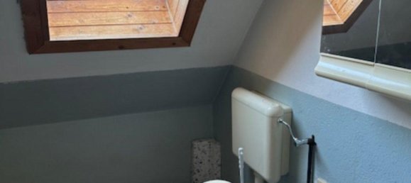 Casa T1 em Oberspreewald-Lausitz, Germany N.º 293279 12