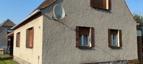 Casa T1 em Oberspreewald-Lausitz, Germany N.º 293279 4