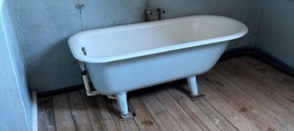 Casa T1 em Oberspreewald-Lausitz, Germany N.º 293279 10