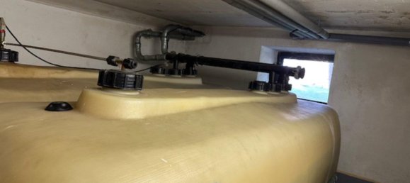 Casa T1 em Oberspreewald-Lausitz, Germany N.º 293279 13