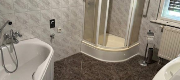 Casa T1 em Oberspreewald-Lausitz, Germany N.º 293279 8