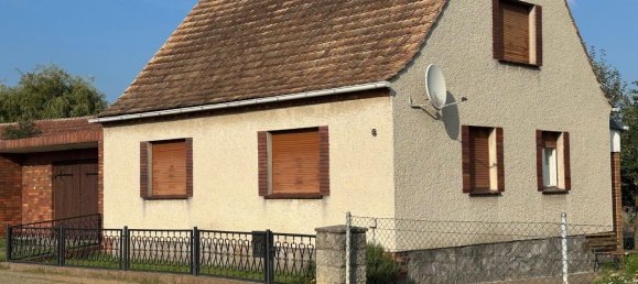 Casa T1 em Oberspreewald-Lausitz, Germany N.º 293279 6