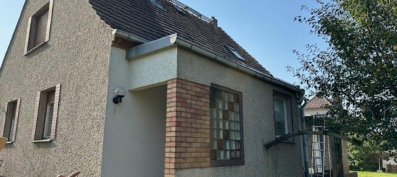 Casa T1 em Oberspreewald-Lausitz, Germany N.º 293279 5