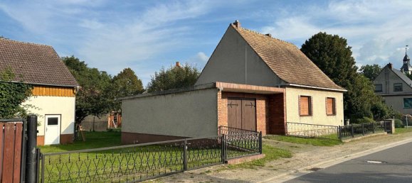 Casa T1 em Oberspreewald-Lausitz, Germany N.º 293279 2