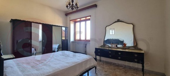 10-salle Appartement à Santopadre, Italy No. 109114 27