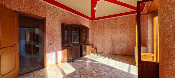 10-salle Appartement à Santopadre, Italy No. 109114 14