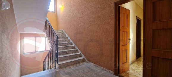 10-salle Appartement à Santopadre, Italy No. 109114 4