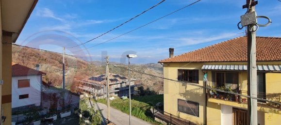 10-salle Appartement à Santopadre, Italy No. 109114 19