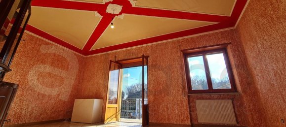 10-salle Appartement à Santopadre, Italy No. 109114 2