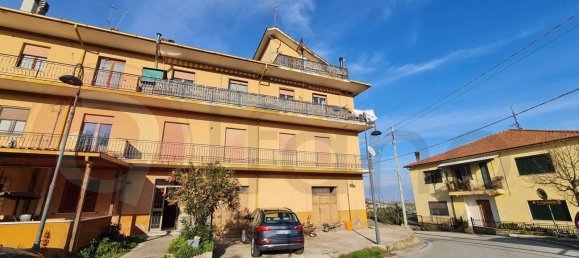 10-salle Appartement à Santopadre, Italy No. 109114 22